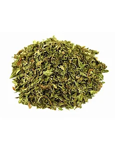 Hortelã em Flocos - 05kg