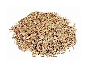 Funcho em Sementes - 05kg