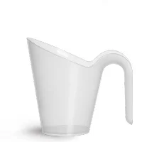 Concha 300 ml Fardo (C/ 10 DÚZIAS)