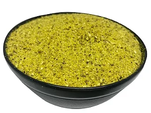 Lemon Pepper Defumado