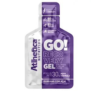 Kit Energy 2