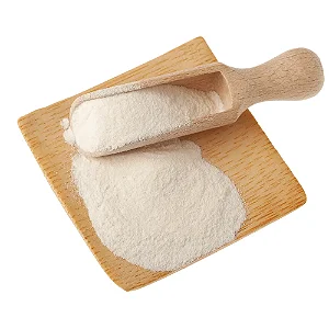 Glucomanano (Glucomannan)