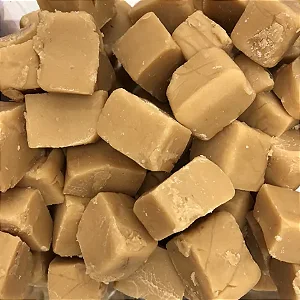 Doce de Leite