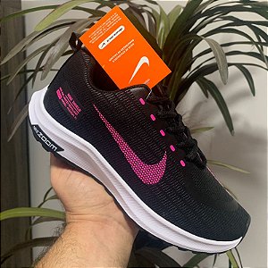 T nis NK Shield Pegasus 35 Soares Lima Distribuidora