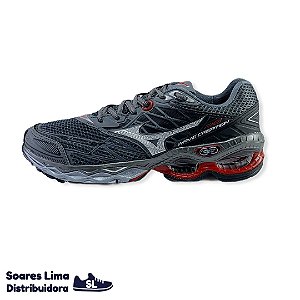 creation 20 vermelho