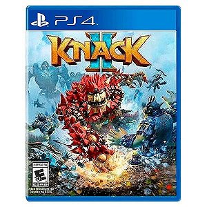 Jogo Ps4 Rpg Ação e Aventura, Jogo de Videogame Ps4 Usado 92404973