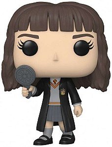 Funko Pop Harry Potter Hermione Granger 150