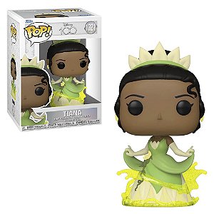 Funko Pop Disney 100th Aurora 1316 - Início | Rico Games