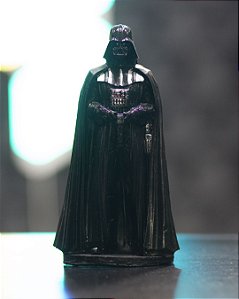 Estatua Darth Vader Star Wars