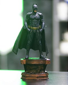 Estatua Premium Batman