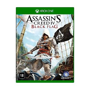 Dois jogos PS4 por 45 reais os dois juntos - Videogames - Jardim Veneto II,  Sertãozinho 1257134625