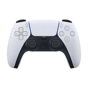 Controle sem fio DualSense PS5