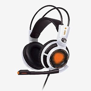 Headset OEX Extremor HS 400 - PS4