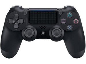 Controle Sem Fio Dualsense PlayStation 5 Cinza Camuflado