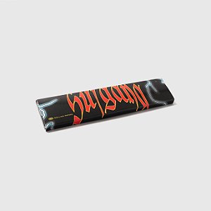 Sufgang Rolling Papers