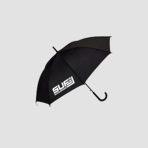 Umbrella Sufgang