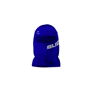 Sufgang x Cena Shiesty Mask Blue