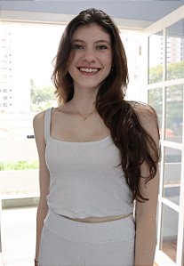 Cropped Lunar Bright