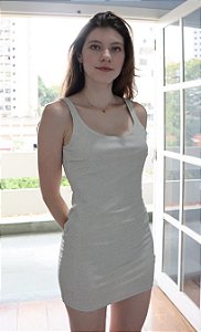 Vestido Shine