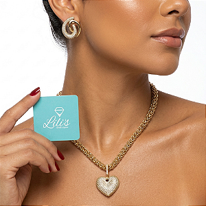 “O PRESENTE PERFEITO PARA O DIA DAS MÃES 💖✨”