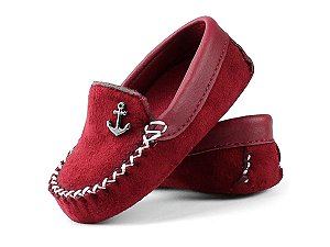 Sapato Infantil Menino Mocassim Bebê - CHIQUEPLAY LOJA DE ROUPAS BEBÊS  INFANTIL E JOVENS CALÇADOS INFANTIL AO ADULTO