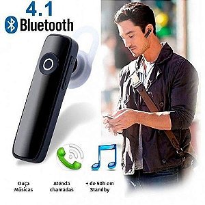 Fone Ouvido Bluetooth Sem Fio Magnetik Original XT11 A Prova D'água  Esportes | Auriculares Inalámbricos Impermeable Deportes