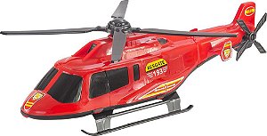 HELICOPTERO RESGATE SOLAPA 18C