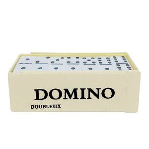 jogo de domino
