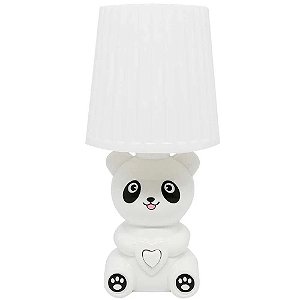 LUMINARIA BICHINHOS