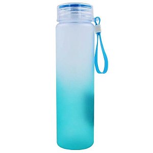 GARRAFA 500ML