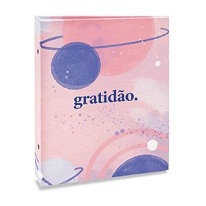 Álbum para 160 fotos 10x15 criativa  897
