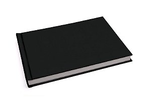 ÁLBUM PARA 20 FOTOS 10X15 AUTOCOLANTE INSTALIVRO CARTAO BRANCO  HORIZONTAL - 771