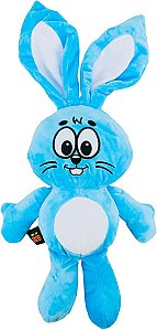 SANSAO 25CM PELUCIA OFICIAL