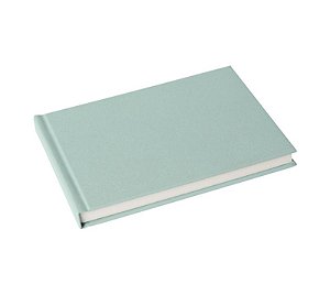 INSTALIVRO CARTAO BRANCO 20F 10X15 HORIZONTAL  794