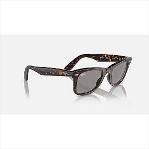 Oculos de sol Ray-Ban Wayfarer Original Classic RB2140