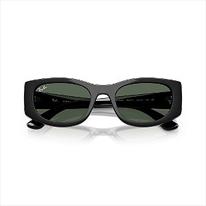 Óculos de Sol Ray Ban RB4446L BIO-BASED