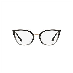 Óculos Armação VOGUE 5299L 2859 54
