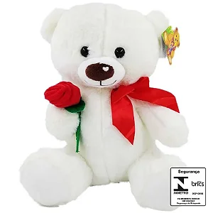 URSO 30CM PEL