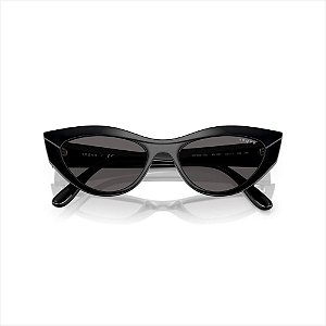 Óculos de Sol  VogueVO5637 SU W44 87 52 17 140 3N