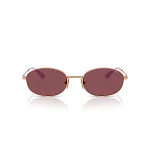 Óculos de Sol Vogue VO 4323 S 51525Q 56 20 140 3P
