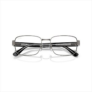 Armação Óculos  Ray Ban 6529 2502 56 18 145