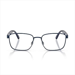 Armação Óculos  Ray Ban 6537L 3184 54 19 145