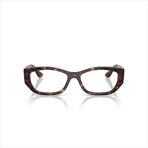 Armação Óculos  Vogue VO 5640U W656 53 16 140