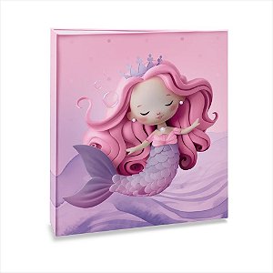 Album para 200 fotos 10x15 INFANTIL  196