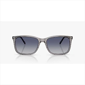 Óculos de Sol Vogue VO 5618-S 28204L 57 18 145 2N