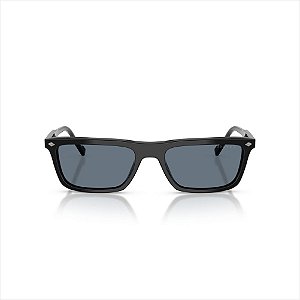 Óculos de Sol Vogue VO 5687-S W44/4Y 55 18 145 2P