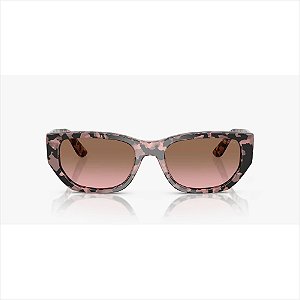 Óculos de Sol Vogue VO 5586-S 315014 53 19 140 2n