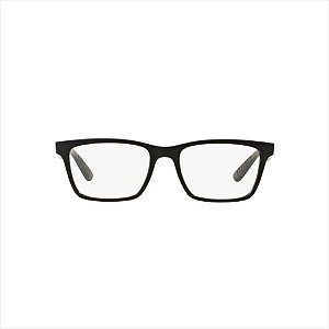 Armação Óculos  Ray Ban Optics RB 7025 2077 57 17 150