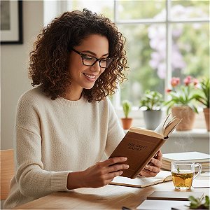 Armação Óculos  Vogue VO 5670 2718 53 16 140