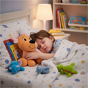 Cachorro Cão Cachorrinho De Pelúcia Scooby-doo28cm